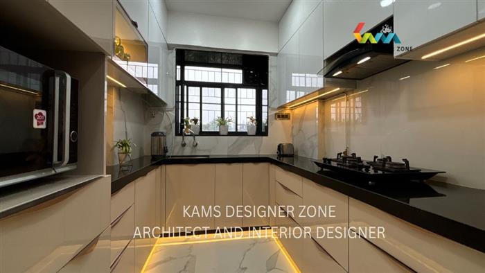 interior designer in alandi